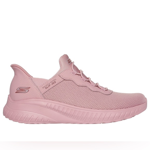 Skechers Women's Blush Sneakers - Picture 1 of 10